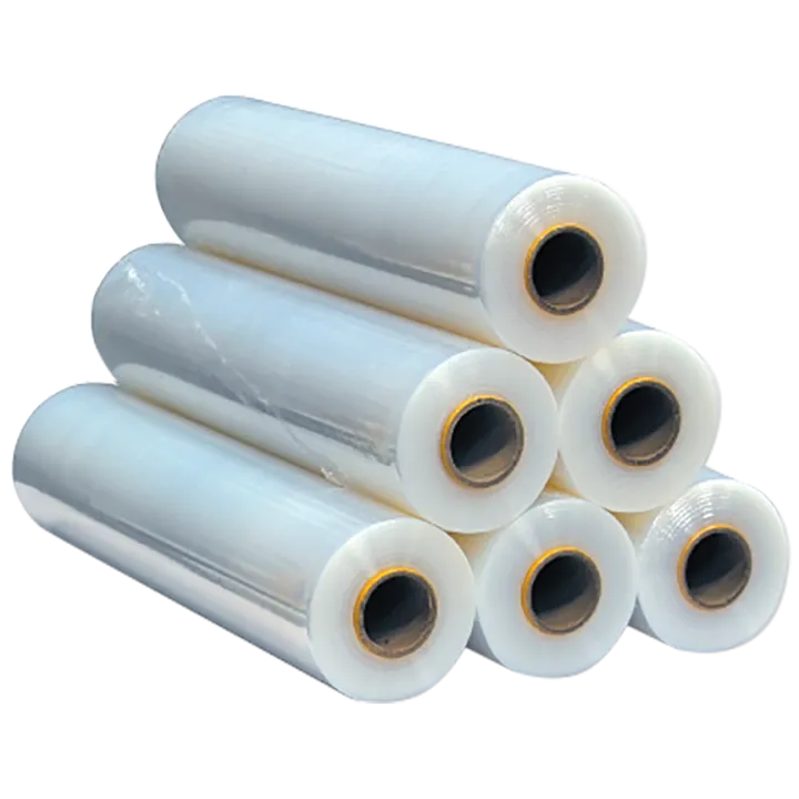 Shrink%20Wrapping%20Plastic%20Roll%201.5%20kg%20Weight%202000%20Meter%20Length%20/%20Clinging%20Plastic%20Film%20Roll%20By%20Mitrata%20-%20Image%204