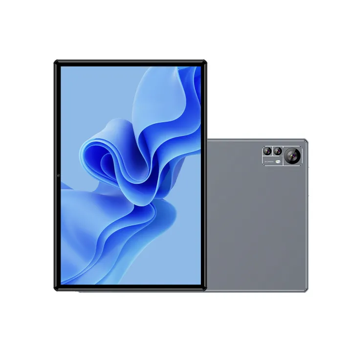 Great%20Asia%20TK-E10A523%20Android%2013%20Tablet%20%2010.1"%20IPS%20Display%20%20Octa-Core%20%204GB%20RAM%20%2064GB%20Storage%20%20Dual%20Cameras%20I%20wifi%20only%20-%20Image%203