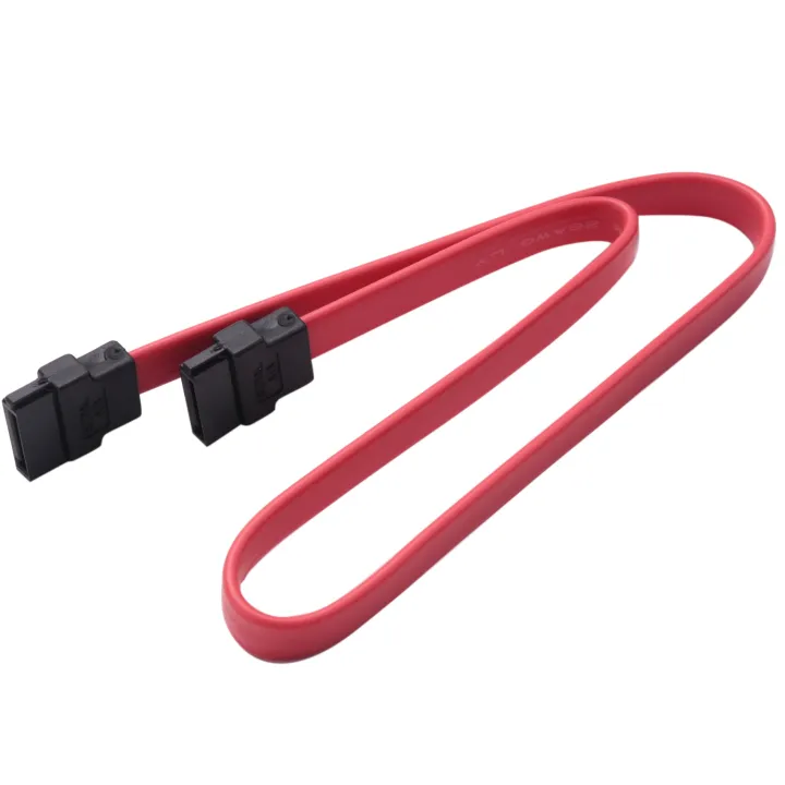 4%20Port%20SATA%20PCI%20Expansion%20Card%20&IDE%20VIA%20VT6421a%20chipset%20-%20Image%205