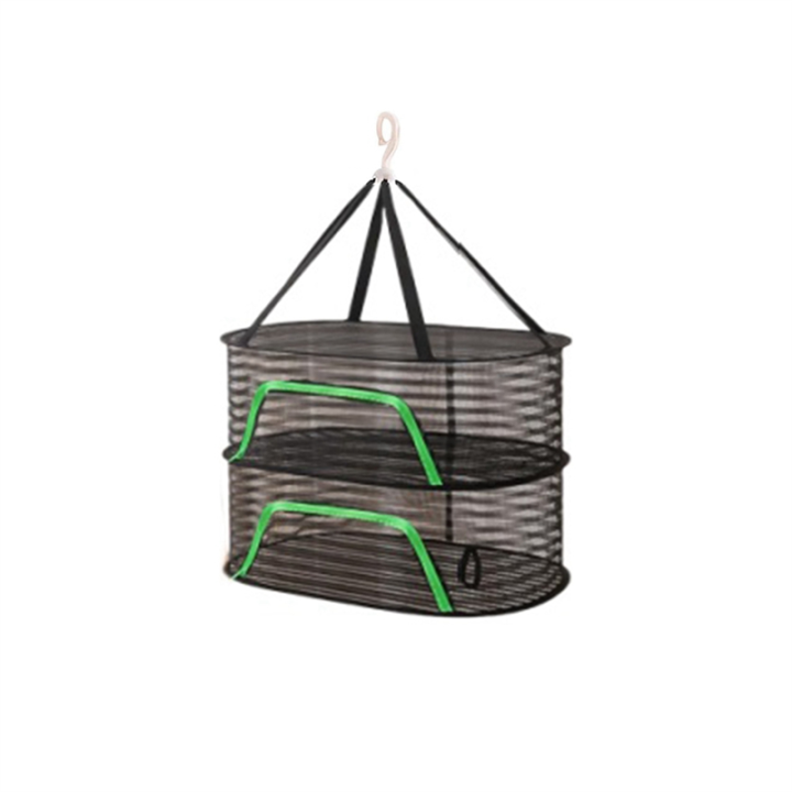 ARELENE%20Fish%20Drying%20Net,%20Hangable%20Drying%20Net,%20Drying%20Rack%20Net%20Dryer,Fish%20Mesh%20Dry%20Net%20for%20Drying%20Fish%20Vegetable%20Fruit%20D%20-%20Image%202