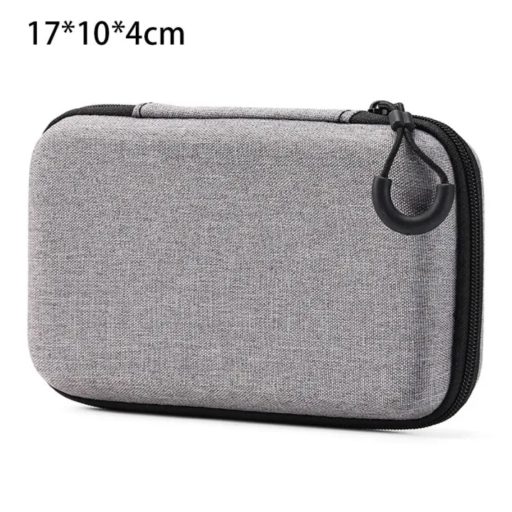 Accessories:%20Digital%20Cable%20Charging/Mobile%20Phone%20Airpod%20Applicable%20Case,%20Earphone%20Bag,%20Portable%201%20Piece,%20Mini%20EVA%20Storage%20Bag,%20Zipper%20on%20Earphones%20-%20Image%207