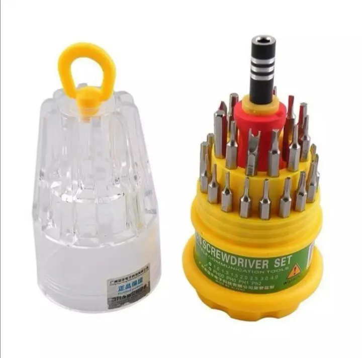Jackly%2031%20In%201%20Screwdriver%20Set%20Magnetic%20Toolkit%20-%20Image%202