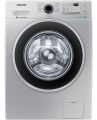 SAMSUNG WW80J4213GS 8kg Fully Automatic DIT Front Load Washing Machine with Eco Bubble. 