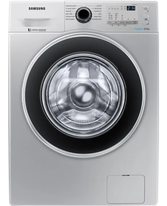 SAMSUNG%20WW80J4213GS%208kg%20Fully%20Automatic%20DIT%20Front%20Load%20Washing%20Machine%20with%20Eco%20Bubble%20-%20Image%203