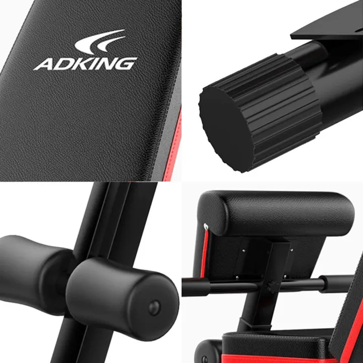 Adjustable%20Workout%20Bench%20With%20Fitness%20Rope-%20Black%20%7C%20Fast%20Adjustment%20Multipurpose%20Workout%20Bench%20For%20Home%20Gym%20-%20Image%207