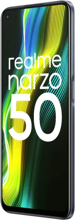 Narzo%2050%20(6GB%20RAM+128GB%20Storage)%20Helio%20G96%20Processor%2050MP%20AI%20Triple%20Camera%20-%20Image%204