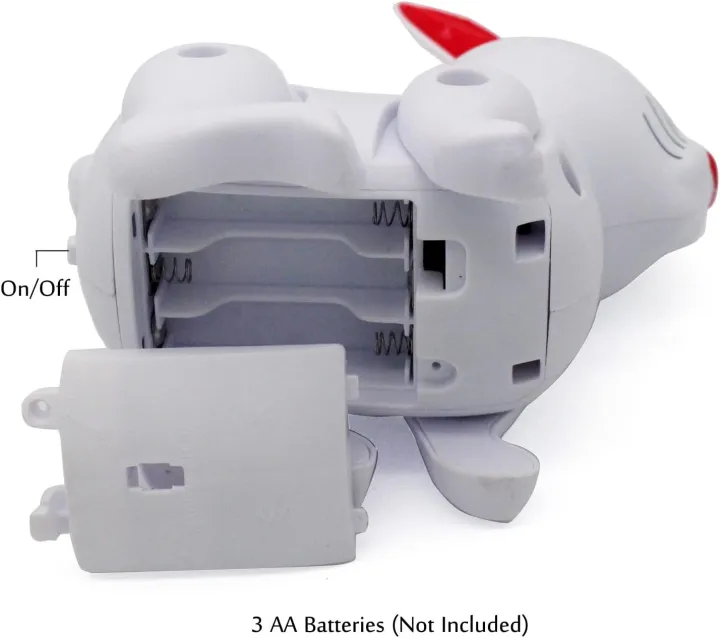 Electric%20Rabbit%20Electronic%20Pets%20Animal%20Bunny%20Hare%20Toys%20Jump,%20Led%20Light,%20Music%20Kids,%20Toys%20World%20-%20Image%204