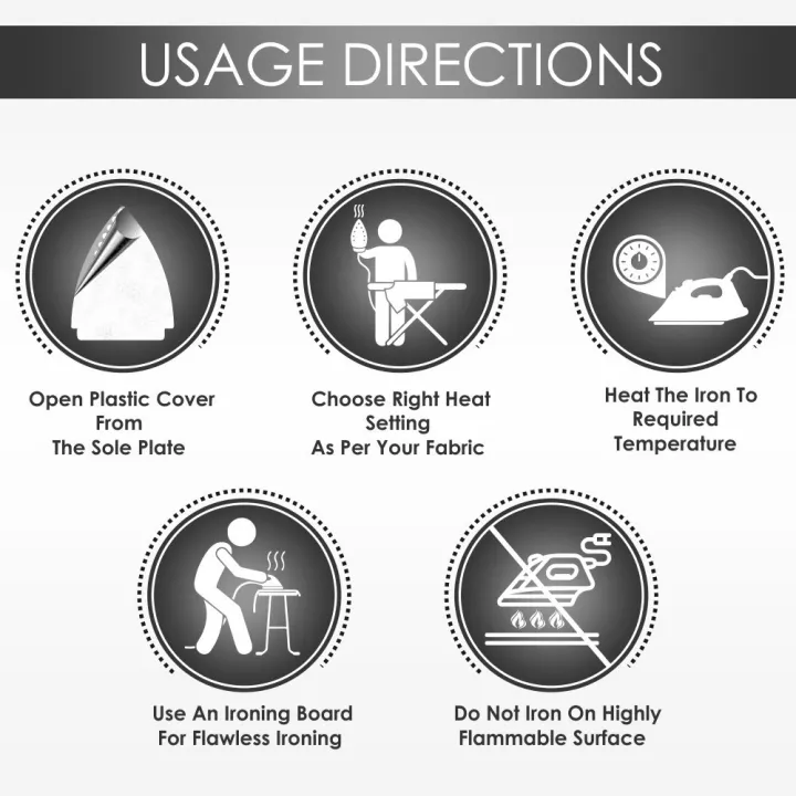 Bajaj%20DX%207%20NEO%20Dry%20Iron%201000%20Watt%20(White/Levender)%20-%20Image%204