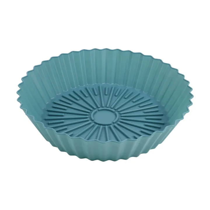 Heat%20resistant%20Air%20fryer%20Versatile%20Microwavable%20Reusable%20Silicone%20pot%20Durable%20Easy-to-clean%20Square%20baking%20basket%20for%20Home%20cooking%20Healthy%20eating%20-%20Image%209