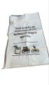 Super Green Bag / Hermetic Bag / storage bag – Ultimate Protection for Seeds and Crops/ hermatic/ for grain storage/ sack. 