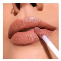 Moira Lip Divine Liquid Lipstick 3 G Long-Lasting Comfortable Wear Shiny Matte Finish Beauty Makeup. 