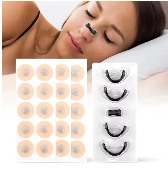 Magnetic%20Anti%20Snore%20Stop%20Snoring%20Nose%20Clip%20Device%202in%201%20-%20Image%204