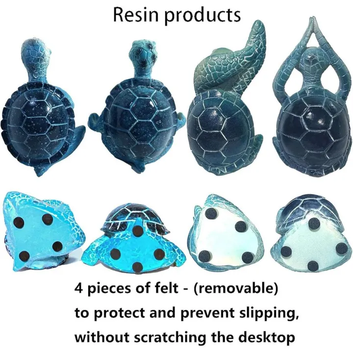 New%20with%20Non-Slip%20Base%20Yoga%20Sea%20Turtle%20Figurines%20Zen%20Ocean%20Theme%20Charm%20Resin%20Meditation%20Desk%20Statue%20Decor%20Table%20Shelf%20Sculptures%20Gifts%20for%20Women%20Turtle%20Lovers%20-%20Image%203