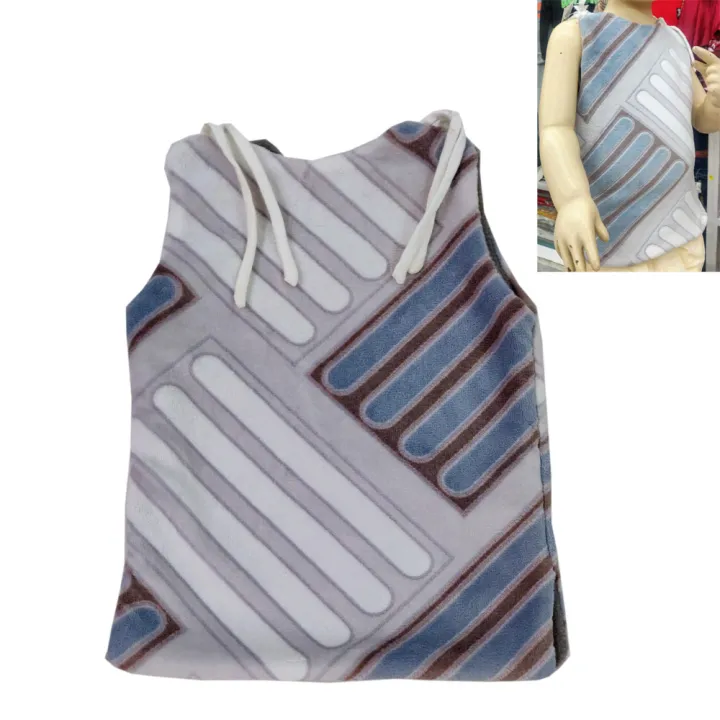Winter%20Warm%20Fleece%20Bhoto%20Vest%20for%20Kids%20(6M%20to%206%20Yrs)%20-%20Image%203