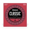 Classical Guitar String Set Nylon Guitar Strings Normal Tension. 