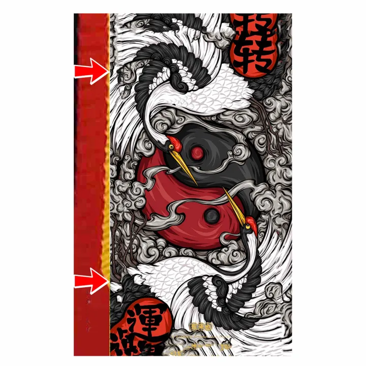 Mobile%20Sticker%20Skins%20and%20Wraps%20for%20All%20Phone%20Models,%20Shock-Absorbing,%20Scratch-Proof,%20Dust-Resistant,%20Easy%20to%20Install%20and%20Remove%20-%20Image%202