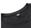 Sports Inner Compression Shirt For Men. 