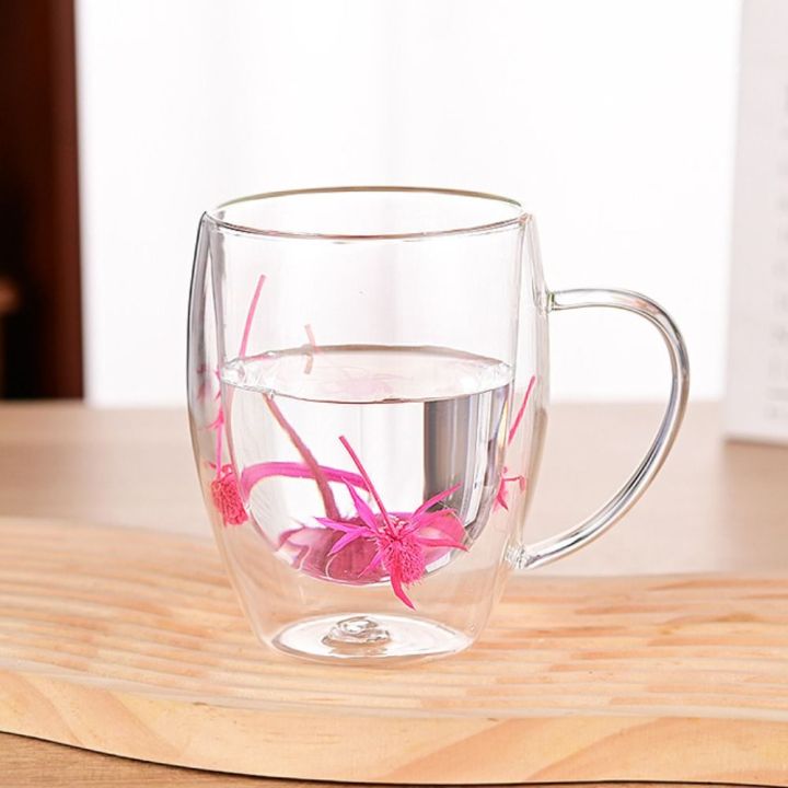 With%20Handle%20Heat%20Resistant%20Dry%20Flowers%20Cup%20High%20Borosilicate%20Glass%20Simple%20Double%20Wall%20Glass%20Cup%20INS%20Trends%20Floral%20Tea%20Coffee%20Cups%20Creative%20Gift%20-%20Image%206
