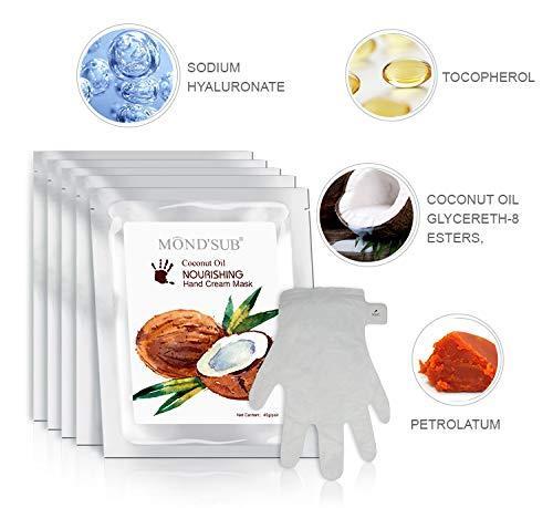 Mondsub%20Coconut%20Oil%20Nourishing%20Hand%20Cream%20Mask%20-%20Image%202