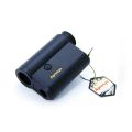 Apresys Laser Range Finder Mini 1200. 