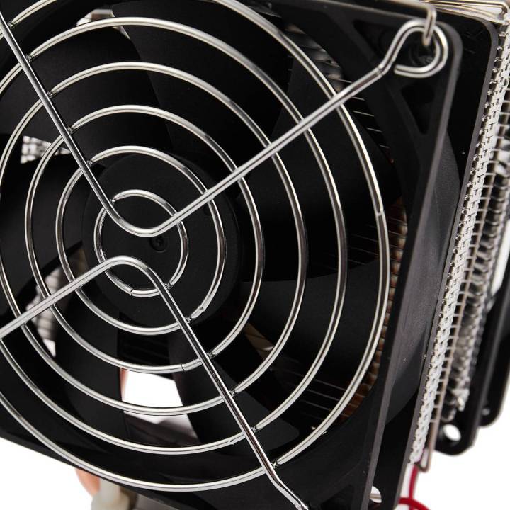 fasdaga%202X%2012V%206A%20Thermoelectric%20Peltier%20Semiconductor%20Cooler%20Refrigeration%20Cooling%20System%20Kit%20Cooler%20Fan%20for%20Air%20Cooling%20-%20Image%204