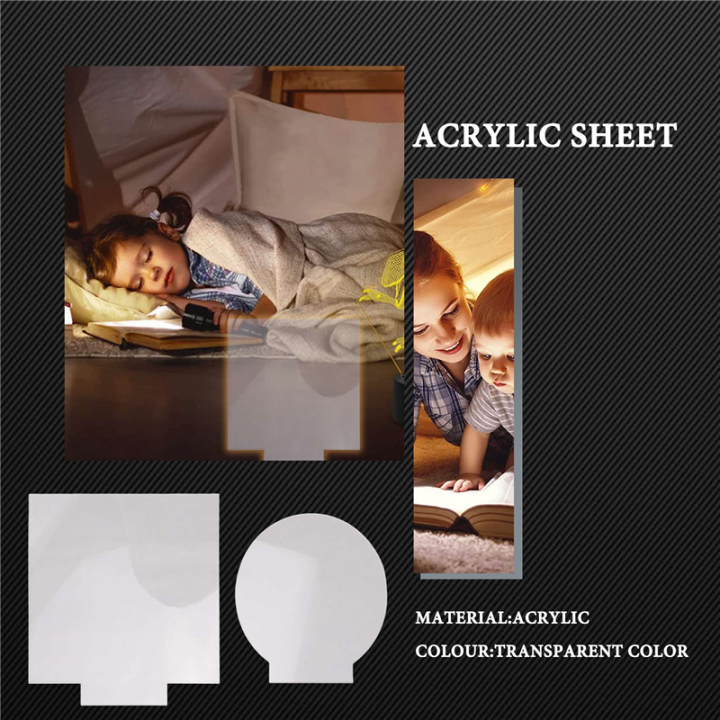 2mm%20Acrylic%20Sheet%20Clear%20Cast%20for%20Plexiglass%20with%20Double%20Sided%20Protective%20for%20LED%20Light%20Base%20Signs%20DIY%20Display%206%20Pcs%20-%20Image%205