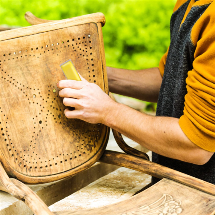Nullmul%20Micro-Type%20Sander%20Kit%20with%2050Pcs%20Sand%20Paper,%2080%20to%20400%20Grit%20Sandpaper%20Sheets%203.5%20X%201.1%20Inch%20Wet%20Dry%20Detail%20Sandpaper%20-%20Image%207