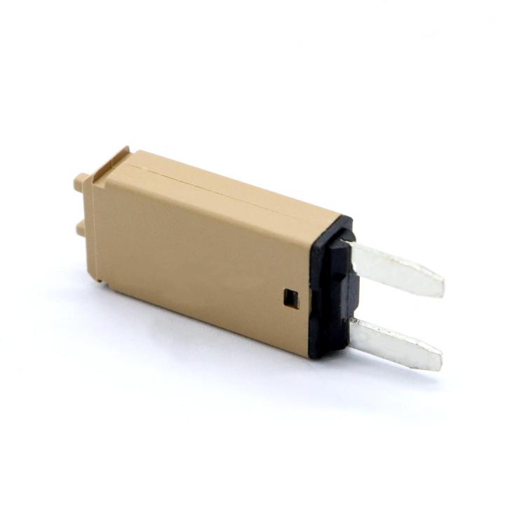 5A%20Mini%20ATM%20Circuit%20Breaker%20Blade%20Fuse%20Manul%20Resettable%20Car%20Boat%20Van%2012V%2024V%20-%20Image%205