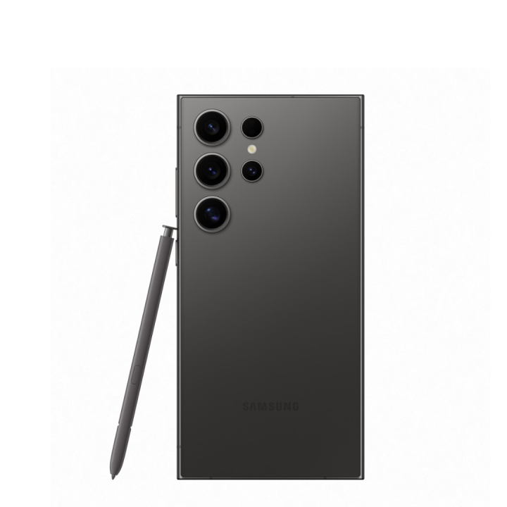 Samsung%20Galaxy%20S24%20Ultra%205G%20%20AI%20Smartphone%20%7C%20200MP%20Main%20Camera%20%7C%20SnapDragon%208Gn%203%20for%20Galaxy%20%7C%20-%20Image%206