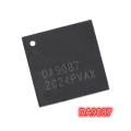 DA9087 for Controller DA9087 IC Chip PMIC Power Management for Repair Replacement Parts Accessories. 