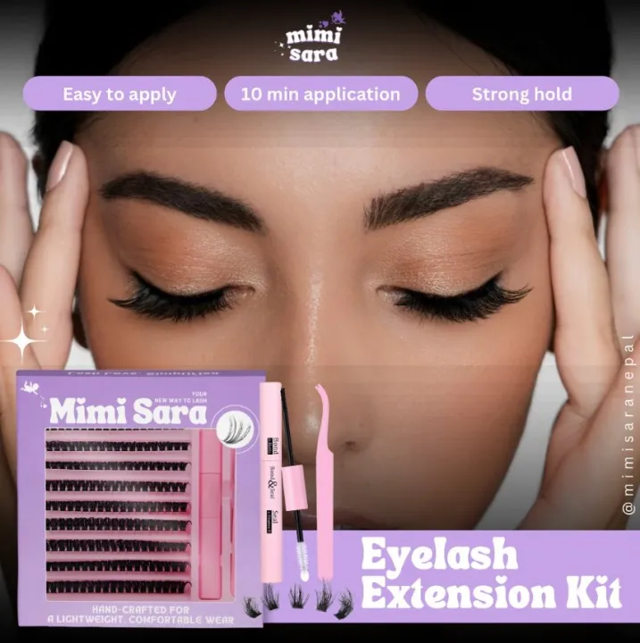 Mimisara%20Reusable%20Eyelash%20Extension%202.0%20-%20Image%207