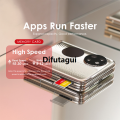 Difutagui New specials High Speed Flash Memory SD Mirco Card 512GB 256GB 128GB 64GB Fifty percent discount 32GB 16GB 8GB Class 10 U3 Mirco TF Cartao De Memoria for Smartphone. 
