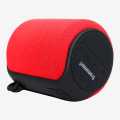 Tronsmart Element T6 Mini Wireless Speaker. 