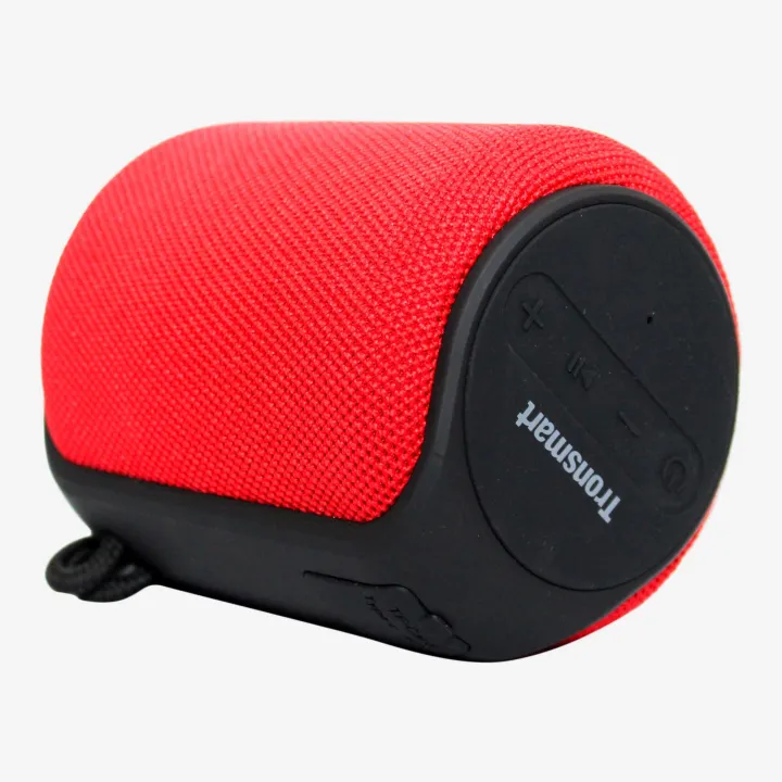 Tronsmart%20Element%20T6%20Mini%20Wireless%20Speaker%20-%20Image%204