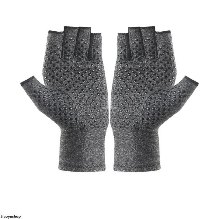 MengsanFashion%201Pair%20Arthritis%20Gloves%20-%20Unisex%20Rheumatic%20Pressure%20Ulcer%20Gloves%20for%20Arthritic%20Joint%20Pain%20Relief,RSI,Carpal%20Tunnel%20Wrist%20Support%20-%20Image%206