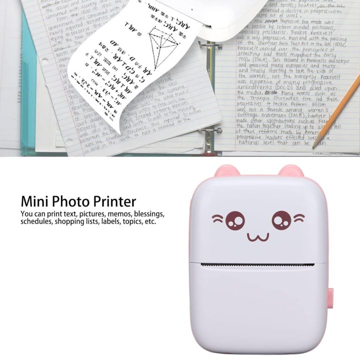 Mini%20Portable%20Pocket%20Thermal%20Printer%20Wireless%20Bluetooth%20Printer%20-%20Image%205