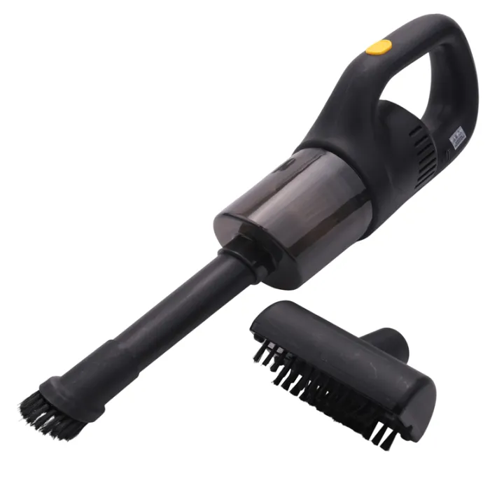 Wireless%20Car%20Vacuum%20Cleaner%20Portable%20Handheld%20Dry%20and%20Wet%20Small%20Cordless%20Vacuum%20Cleaner%20Dual-Use%20Cars%20and%20Home%20Black%20-%20Image%204
