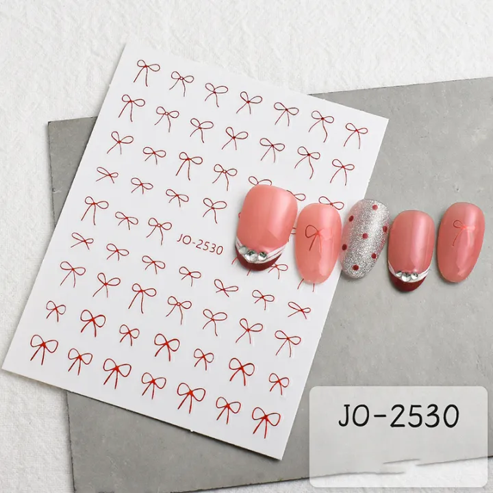 Minimalist%20Line%20Bow%20Nail%20Art%20Stickers%20Decal%20Ultra-Thin%20Self%20Adhesive%20Nail%20Stickers%20For%20Nail%20Art%20Decoration%20Nail%20Decals%20For%20Women%20Cologo%20-%20Image%205