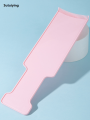 Sutuiying Professional Hair Coloring Board Hair Dyeing Brush Highlighting Applicator Hot Selling Hairdressing Comb Supplies Barber Styling Salon Tools. 