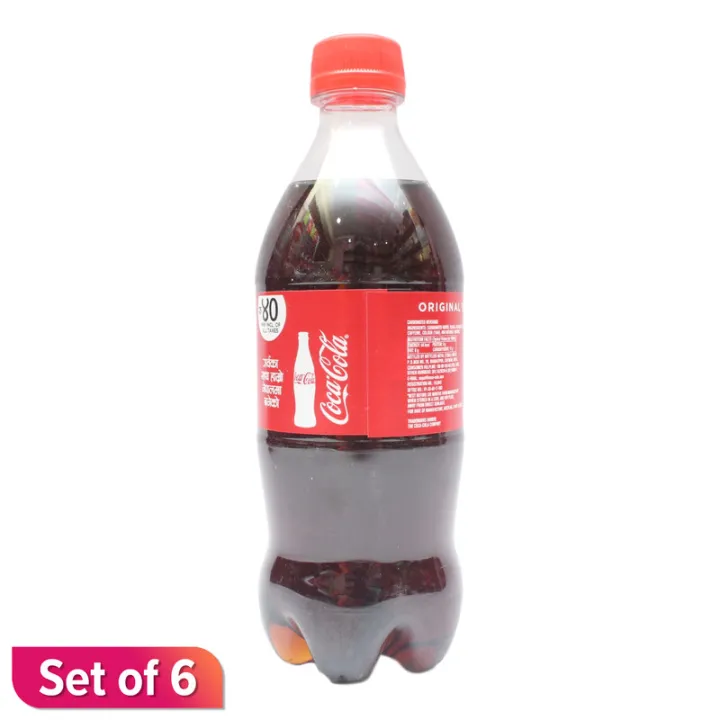 Coca%20Cola%20250ml%20(Set%20of%206)%20-%20Image%203
