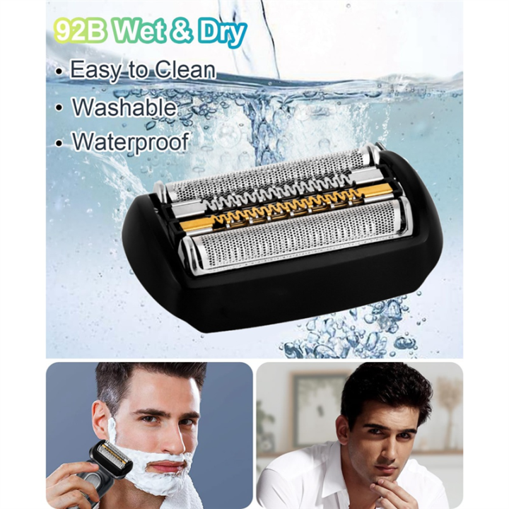 Replacement%20Parts%20Shaver%20Head%20for%20Braun%209%20Series%20Foil%20Shaver%209040s,%209080cc,%209093s,%209095cc,%209240s,%209242s,%209260s,%209280cc%20-%20Image%207