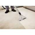 Nepali Carpet Carpet Cleaning  Per Sq.Ft. 
