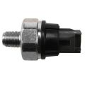 JINMY 2X Car Oil Pressure Sender Switch Sensor for Geo 83530-60020. 