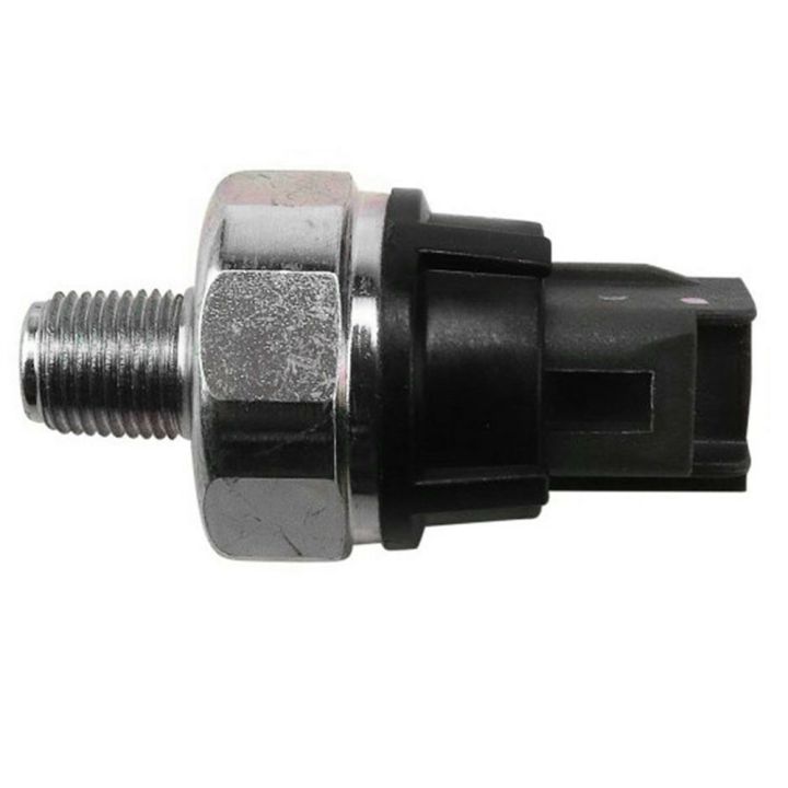 JINMY%202X%20Car%20Oil%20Pressure%20Sender%20Switch%20Sensor%20for%20Geo%2083530-60020%20-%20Image%202
