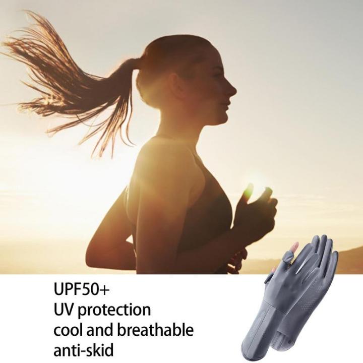 %E3%80%90Special%20offer%E3%80%91Sunblock%20Gloves%20Sunscreen%20Driving%20Gloves%20With%20UV%20Protection%20Sun%20Gloves%20Fishing%20Gloves%20UPF%2050%20For%20Women%20Hiking%20Fishing%20Riding%20-%20Image%205