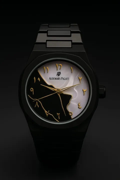 Watch%20for%20Men%20-%20Minimalist%20Arabic%20Numeral%20Sport%20Style%20-%20Image%202