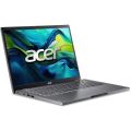 Acer Aspire 14 Core 5 120U 14th Gen / 8 GB DDR5 RAM/ 512GB SSD/14" WUXGA IPS/ Win 11. 