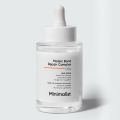 Minimalist Serum for Repairing Damaged Hair | Maleic Bond Repair Complex 05% Hair Serum with Amino Acids, Argan Oil & Squalane | For Women & Men | For All Hair Types | 50 ml. 