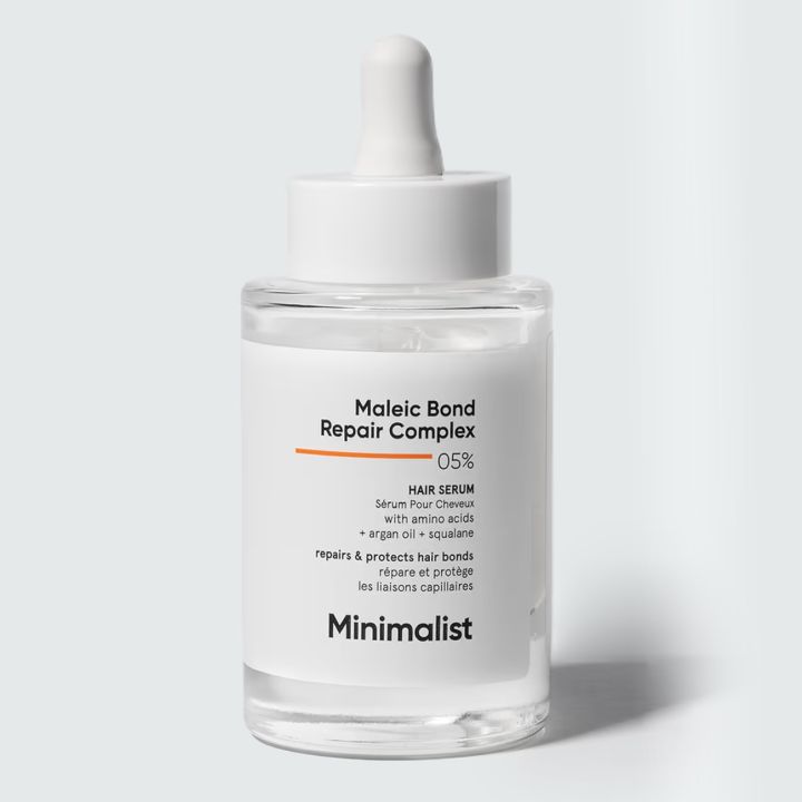 Minimalist%20Serum%20for%20Repairing%20Damaged%20Hair%20%7C%20Maleic%20Bond%20Repair%20Complex%2005%25%20Hair%20Serum%20with%20Amino%20Acids,%20Argan%20Oil%20&%20Squalane%20%7C%20For%20Women%20&%20Men%20%7C%20For%20All%20Hair%20Types%20%7C%2050%20ml%20-%20Image%209