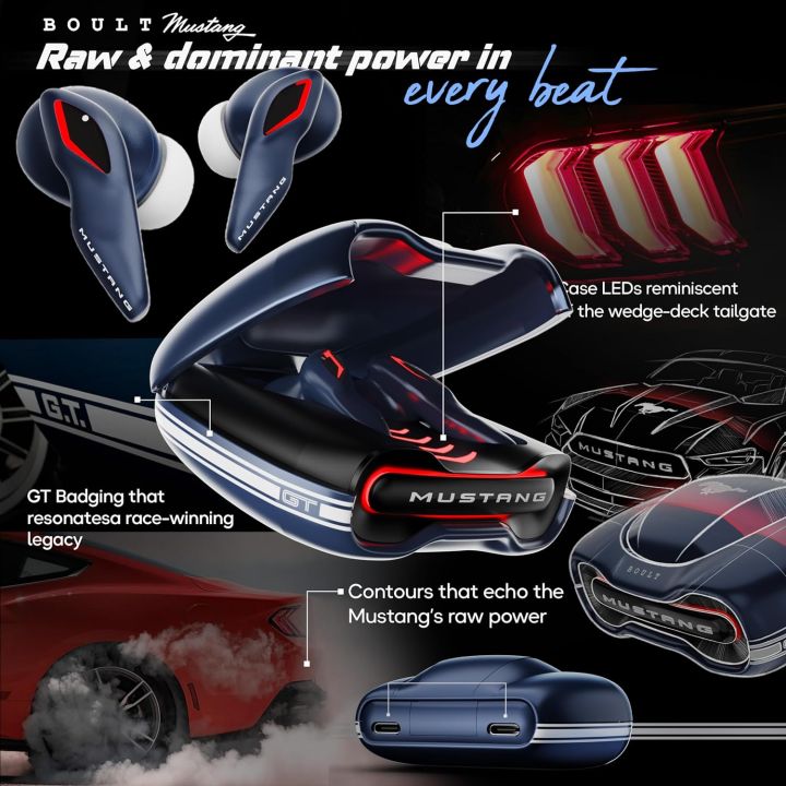 Boult%20x%20Mustang%20Torq%20Newly%20Launched%20Truly%20Wireless%20in%20Ear%20Earbuds%20with%2050H%20Playtime,%20App%20Support,%20Quad%20Mic%20ENC,%2045ms%20Low%20Latency,%20Breathing%20LEDs,%2013mm%20Drivers,%20Made%20in%20India%20ear%20buds%20TWS%20Bluetooth%205.4%20,%20Torq,%20In%20the%20Ear%20-%20Image%204